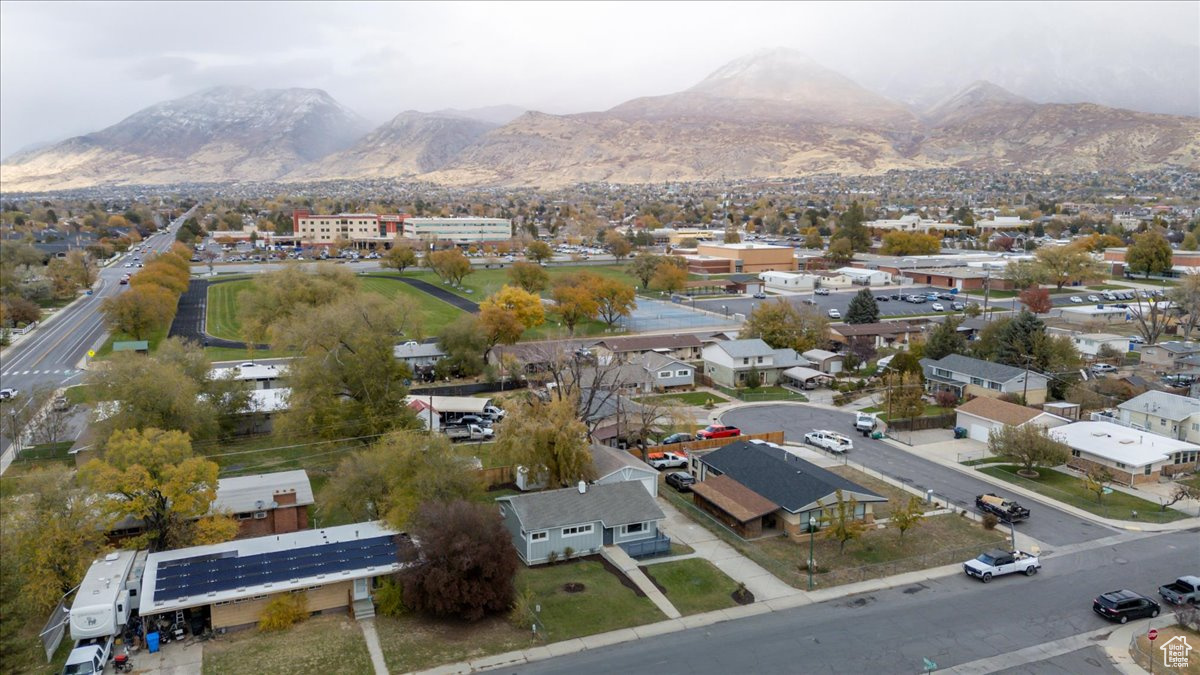 776 W 640, Orem, Utah image 47