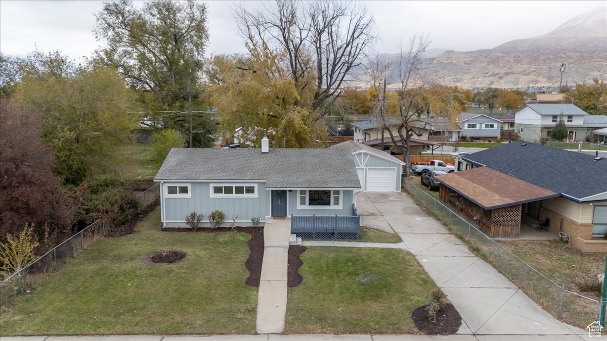 776 W 640, Orem, Utah image 44