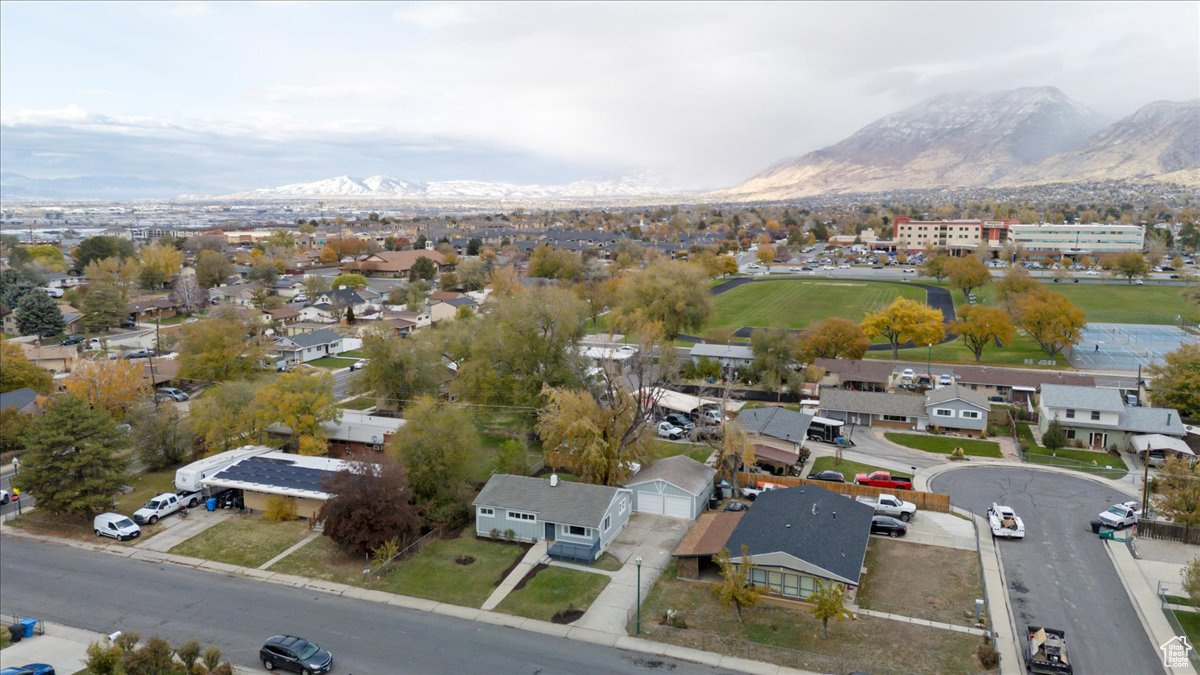 776 W 640, Orem, Utah image 46