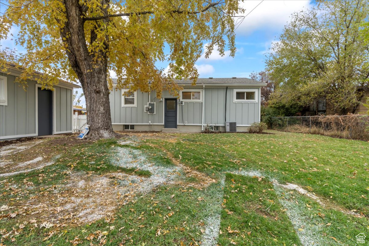 776 W 640, Orem, Utah image 38