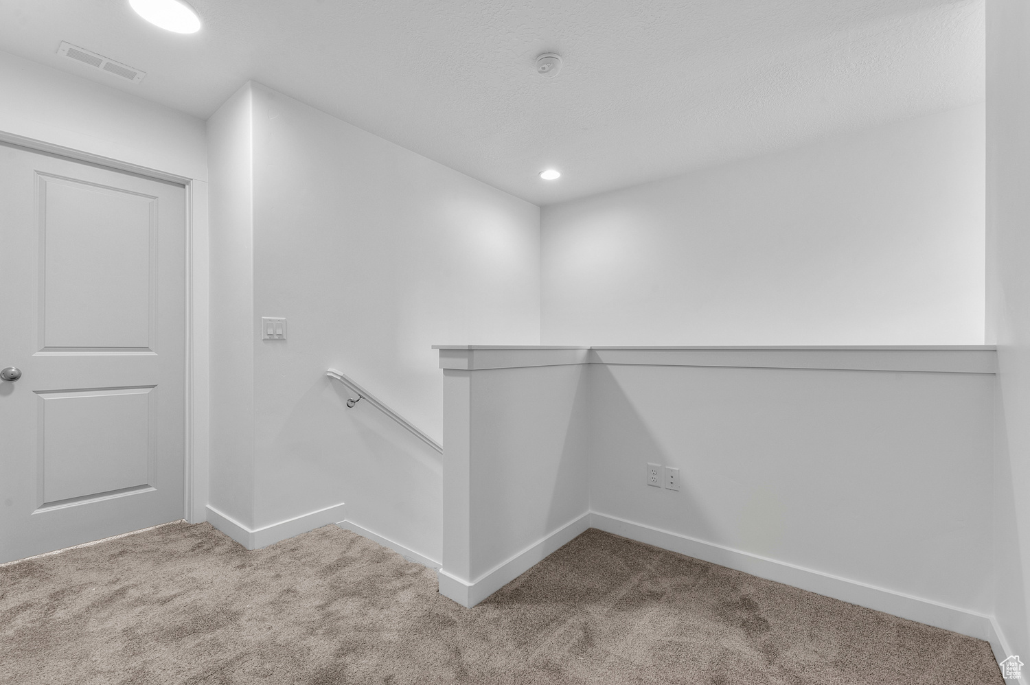 JORDAN WALK TOWNS 202 - Residential