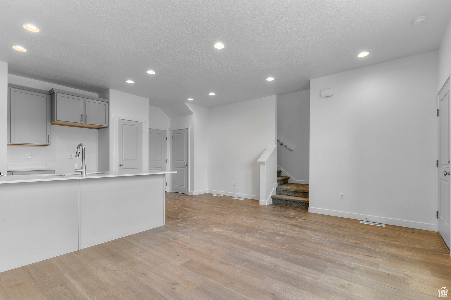 JORDAN WALK TOWNS 202 - Residential