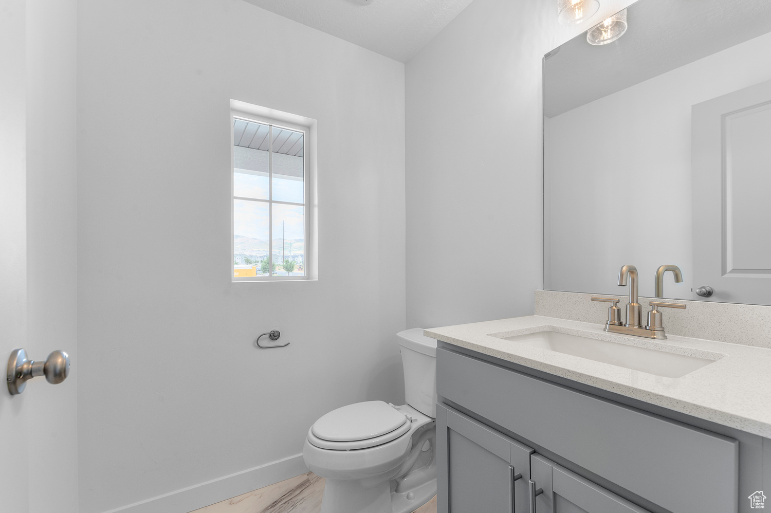 JORDAN WALK TOWNS 202 - Residential