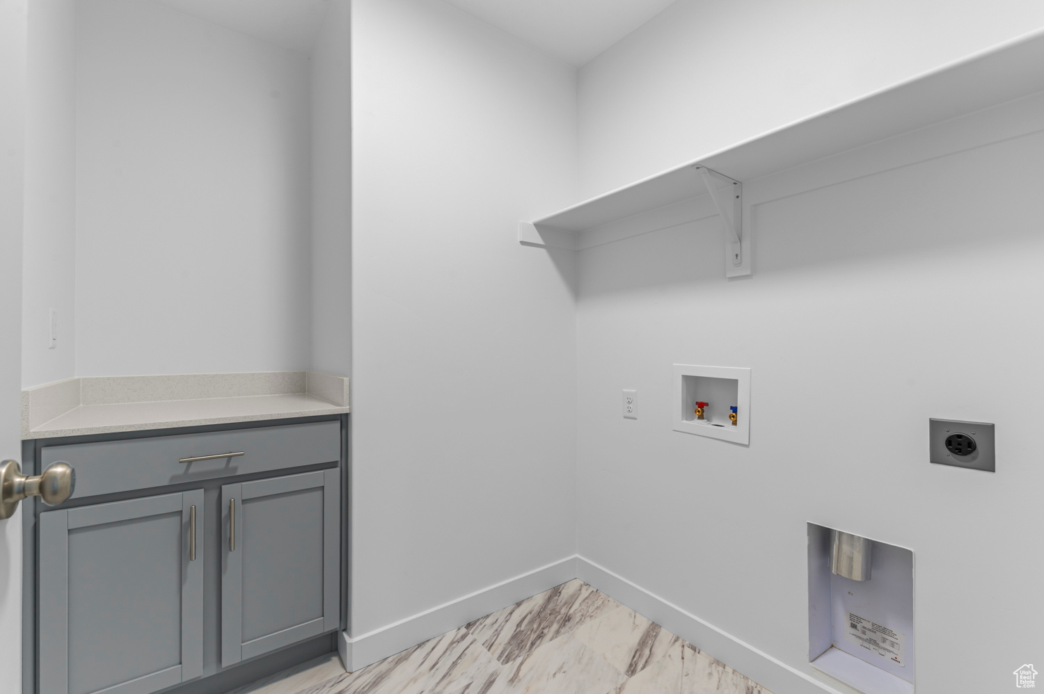 JORDAN WALK TOWNS 202 - Residential