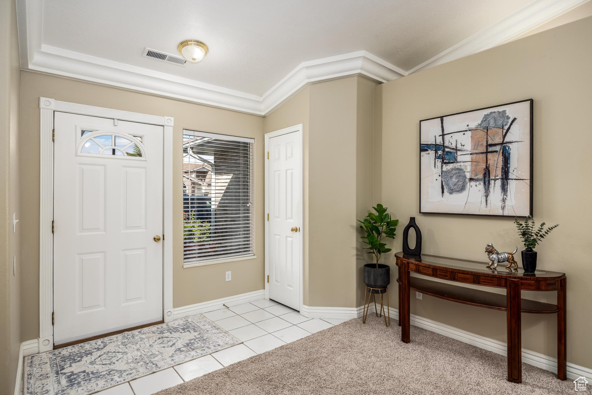 MEADOW CREEK - Residential