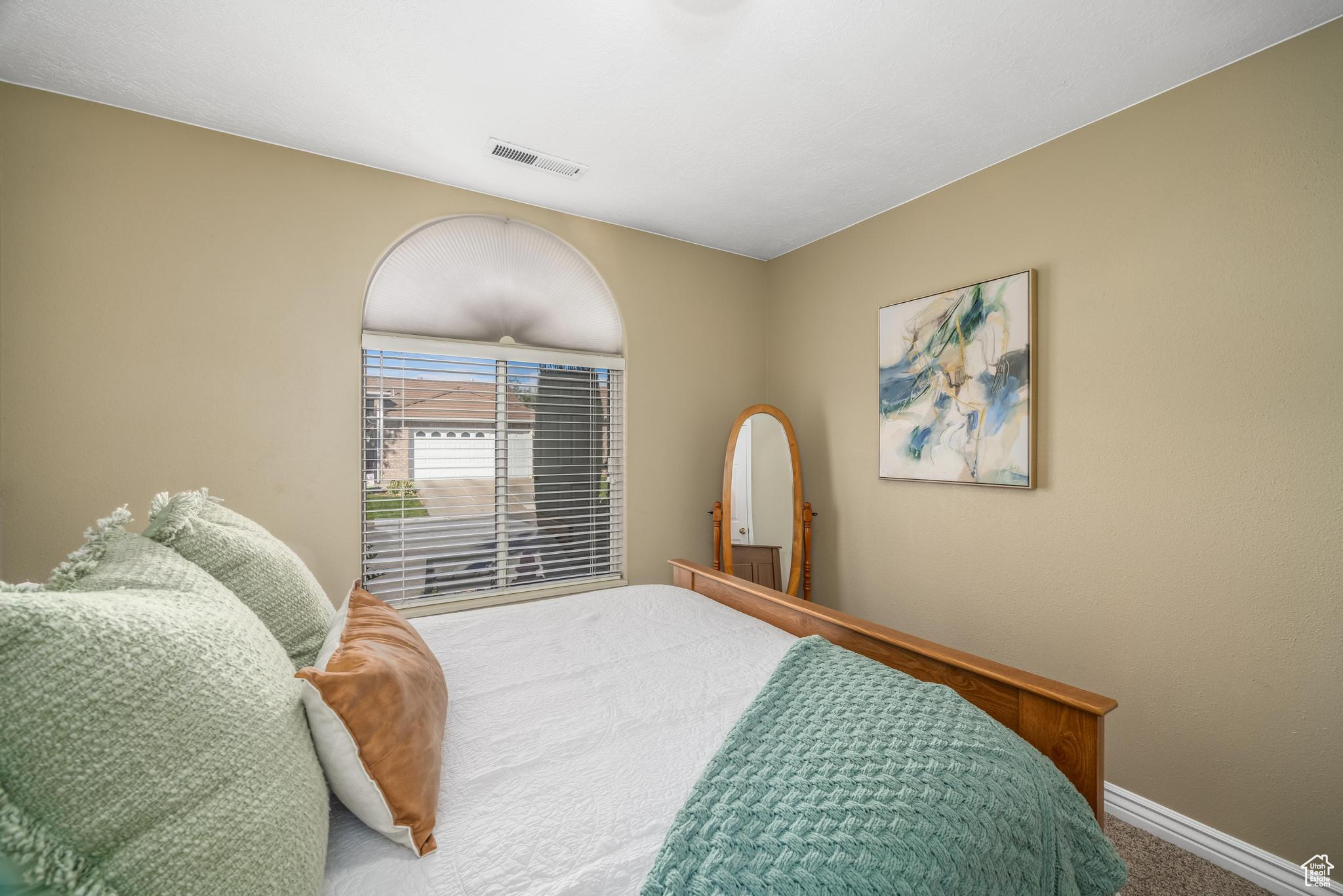 MEADOW CREEK - Residential