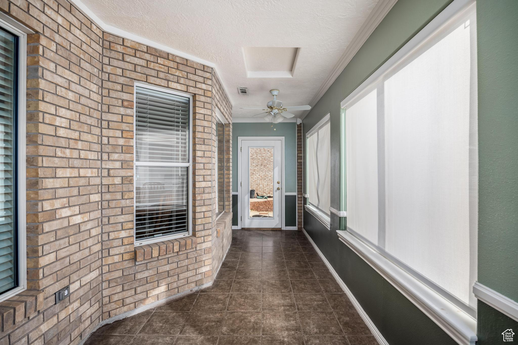 MEADOW CREEK - Residential