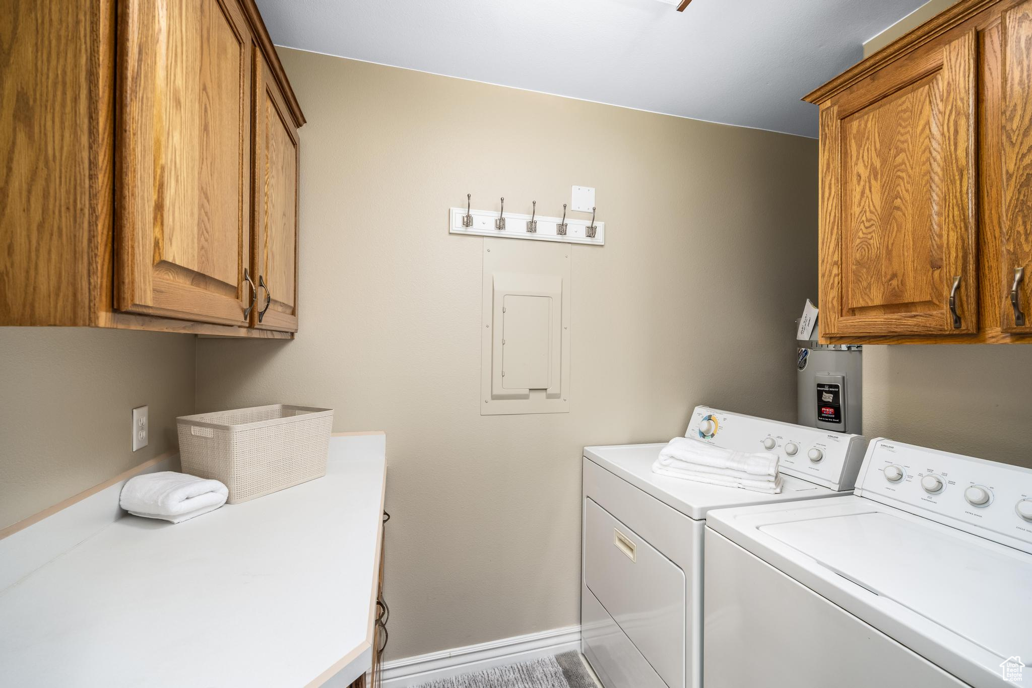 MEADOW CREEK - Residential