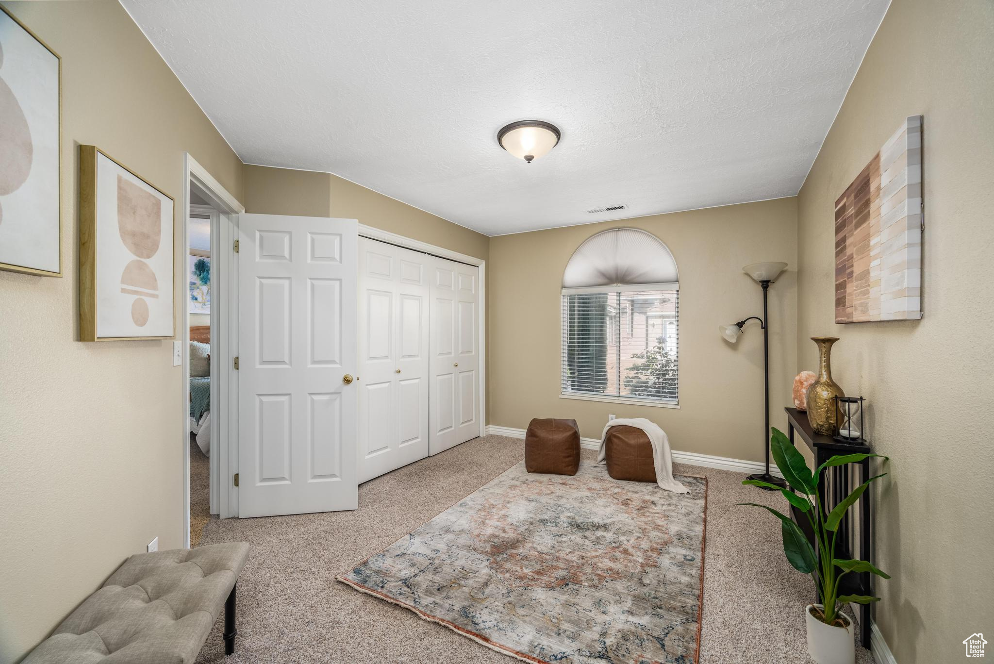 MEADOW CREEK - Residential