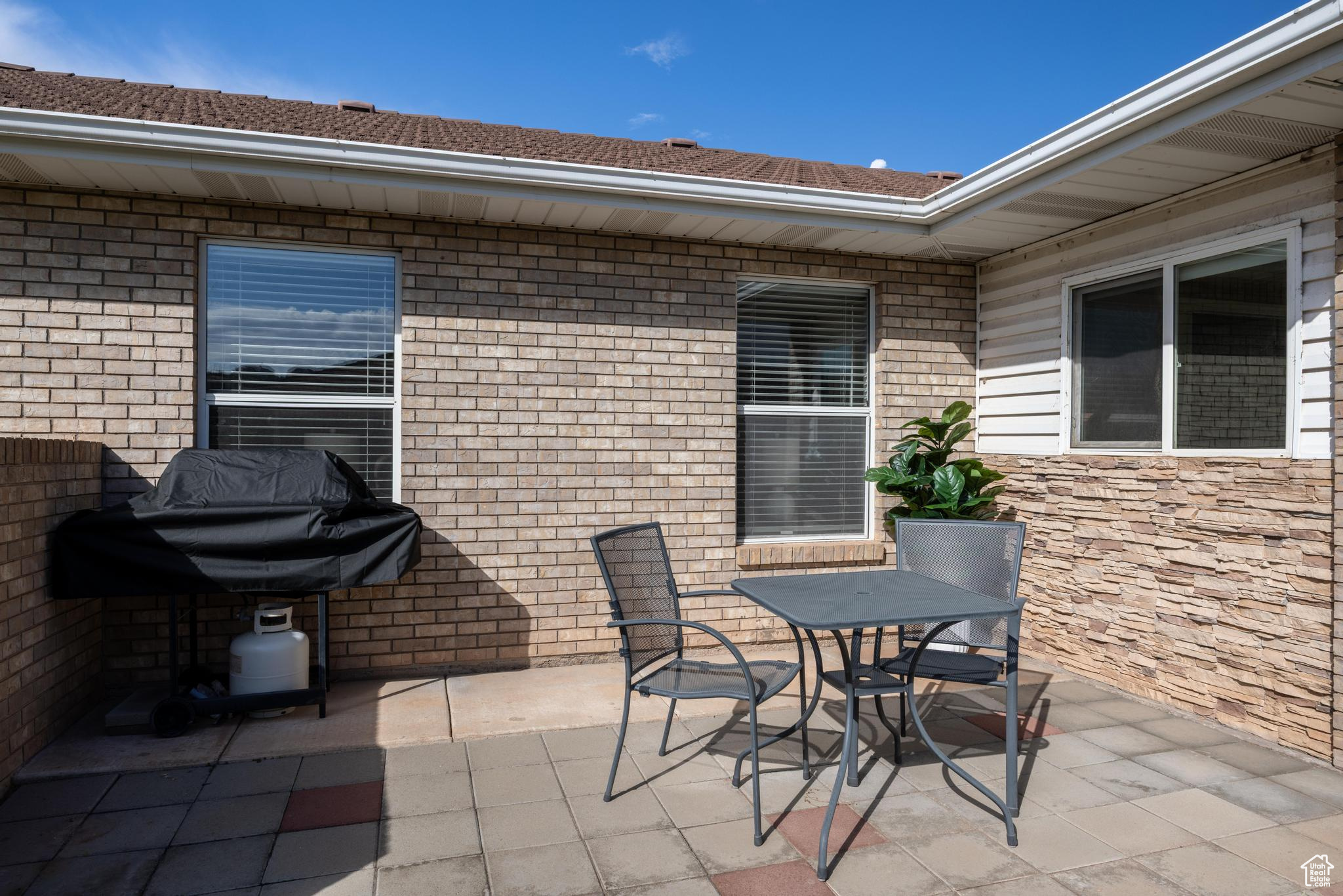 MEADOW CREEK - Residential