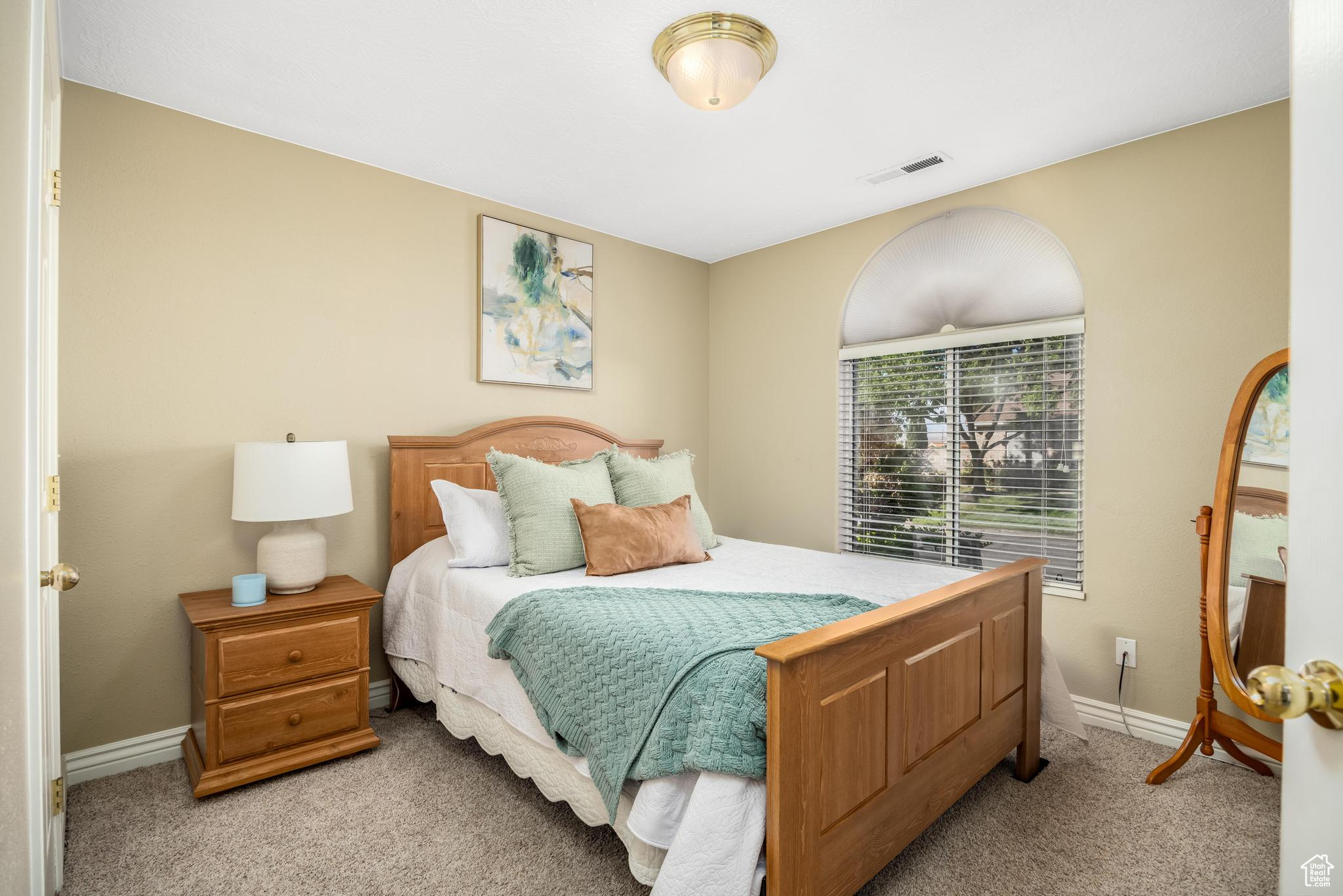 MEADOW CREEK - Residential