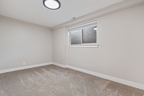 Tiny photo for 10261 S 3200 W, South Jordan, UT 84095 (MLS # 2149477)