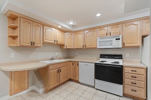 Tiny photo for 10261 S 3200 W, South Jordan, UT 84095 (MLS # 2149477)