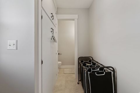 Tiny photo for 10261 S 3200 W, South Jordan, UT 84095 (MLS # 2149477)