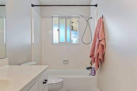 Tiny photo for 10261 S 3200 W, South Jordan, UT 84095 (MLS # 2149477)