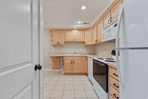 Tiny photo for 10261 S 3200 W, South Jordan, UT 84095 (MLS # 2149477)