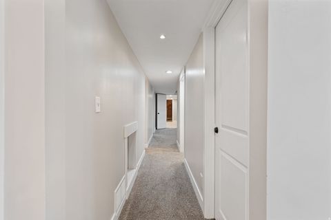 Tiny photo for 10261 S 3200 W, South Jordan, UT 84095 (MLS # 2149477)