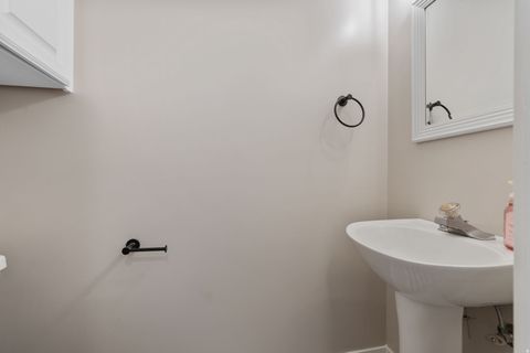 Tiny photo for 10261 S 3200 W, South Jordan, UT 84095 (MLS # 2149477)