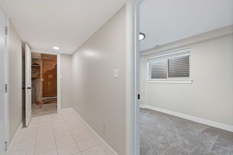 Tiny photo for 10261 S 3200 W, South Jordan, UT 84095 (MLS # 2149477)