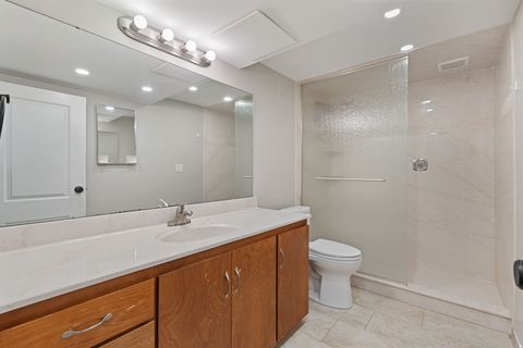 Tiny photo for 10261 S 3200 W, South Jordan, UT 84095 (MLS # 2149477)