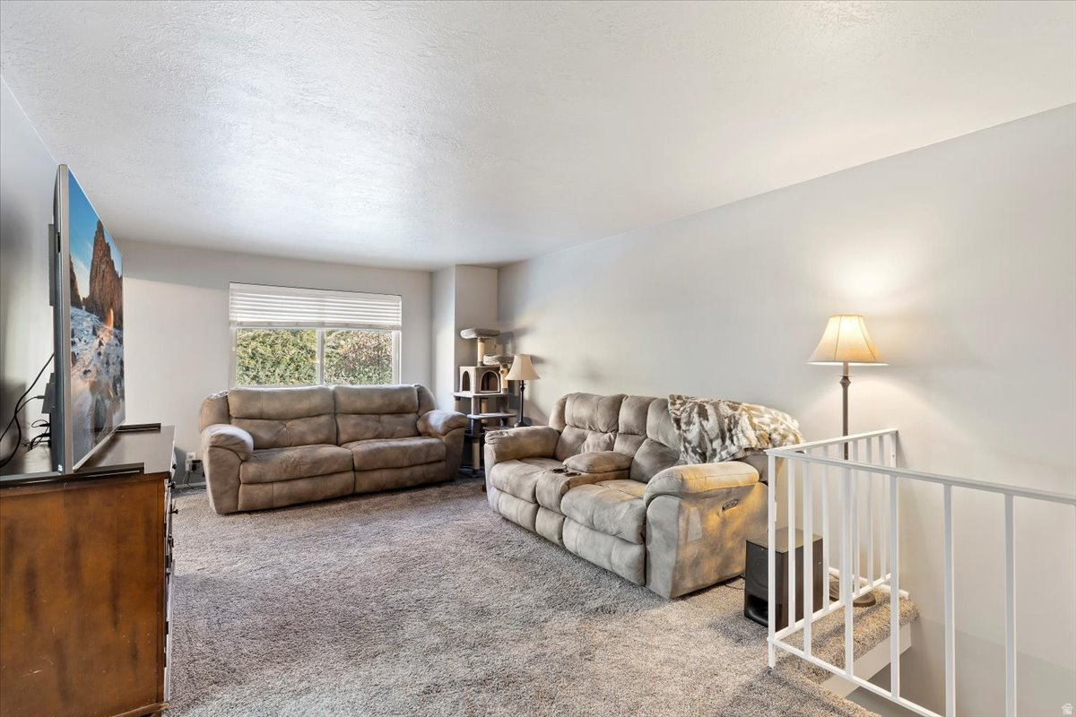 MEADOWS EAST - Residential