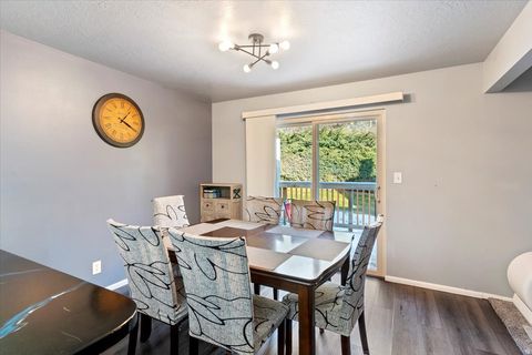 Tiny photo for 1916 E 5625 S, South Ogden, UT 84403 (MLS # 2131009)