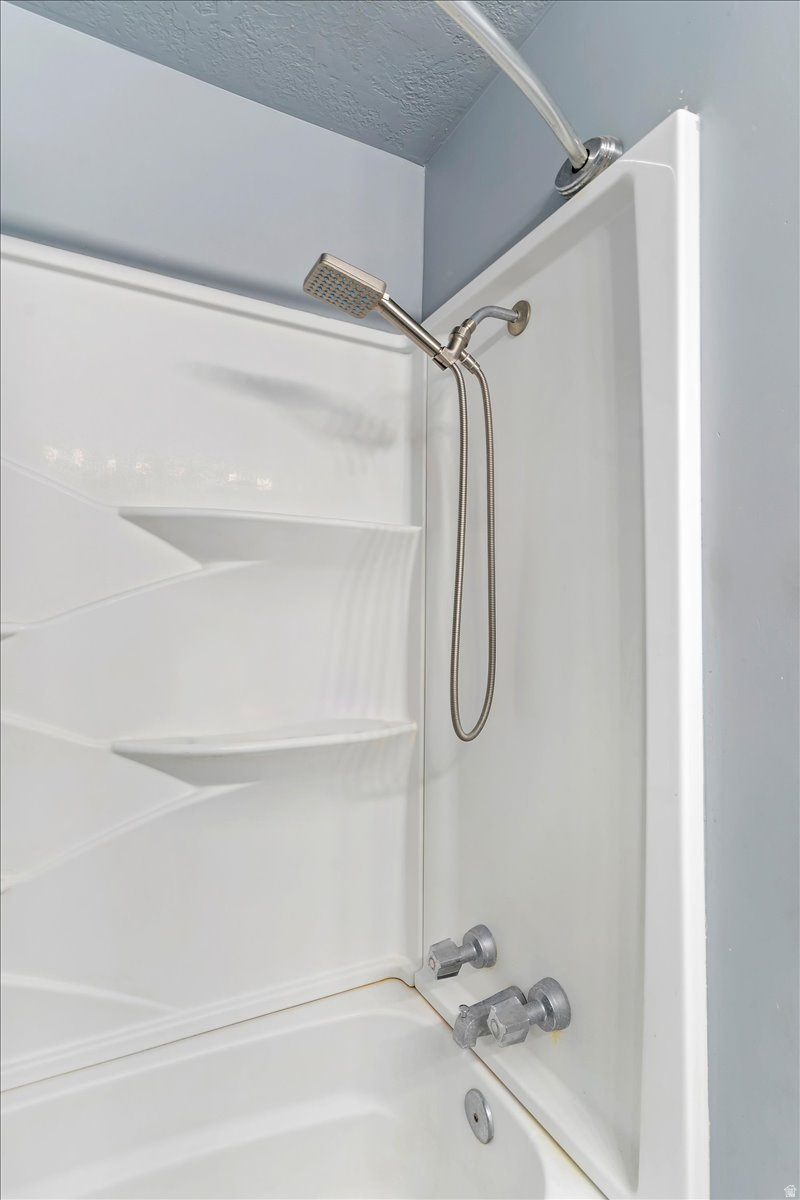 MEADOWS EAST - Residential