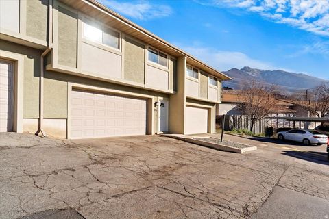 Tiny photo for 1916 E 5625 S, South Ogden, UT 84403 (MLS # 2131009)