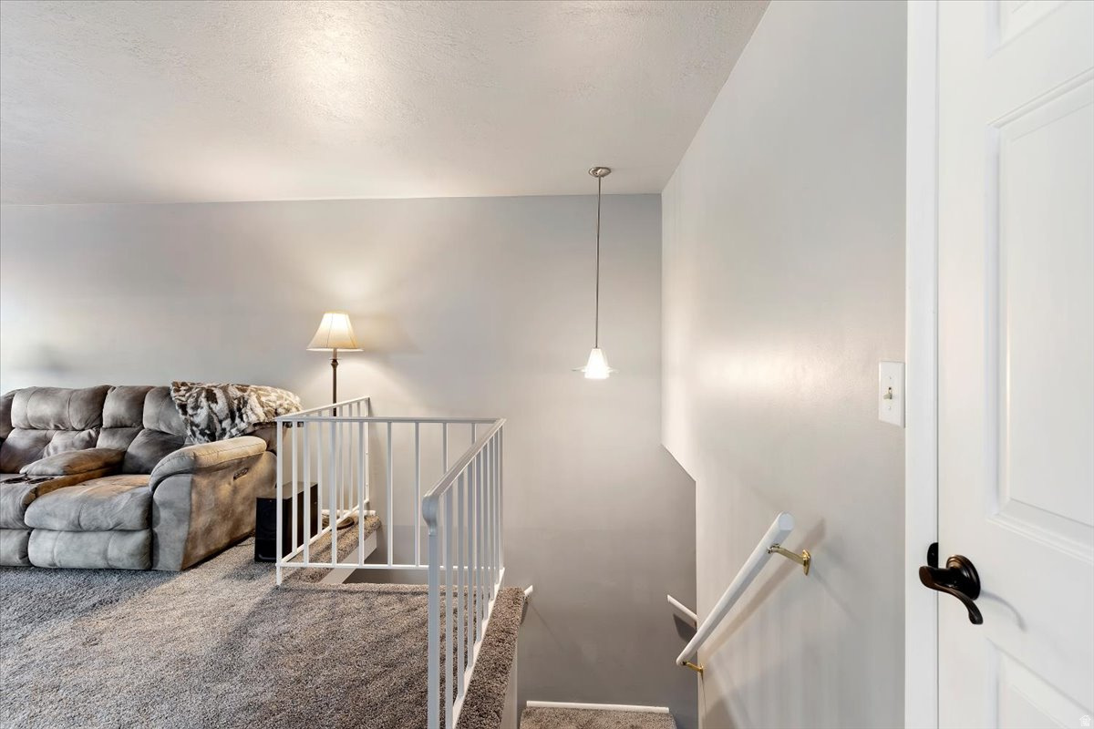 MEADOWS EAST - Residential