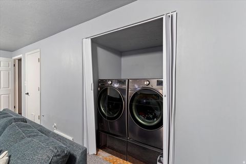 Tiny photo for 1916 E 5625 S, South Ogden, UT 84403 (MLS # 2131009)