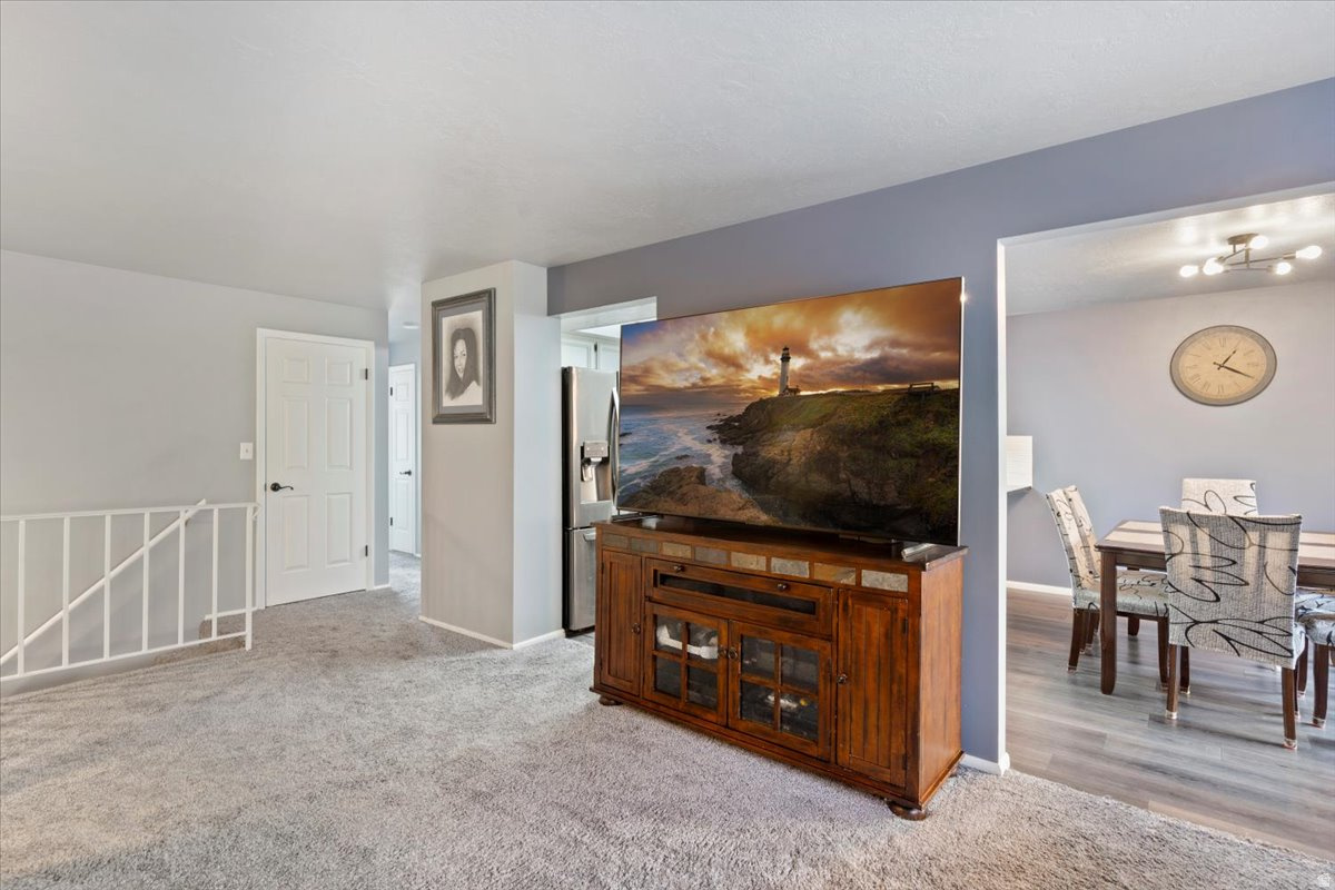 MEADOWS EAST - Residential