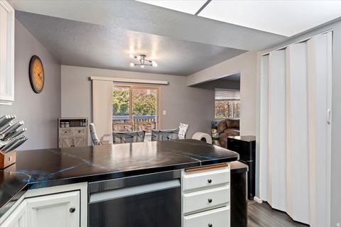 Tiny photo for 1916 E 5625 S, South Ogden, UT 84403 (MLS # 2131009)