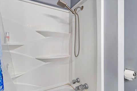 Tiny photo for 1916 E 5625 S, South Ogden, UT 84403 (MLS # 2131009)