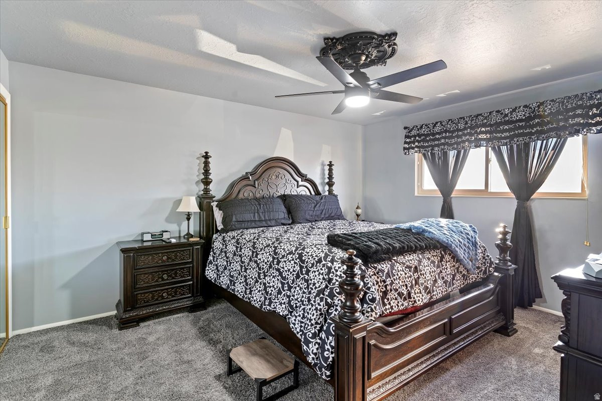 MEADOWS EAST - Residential