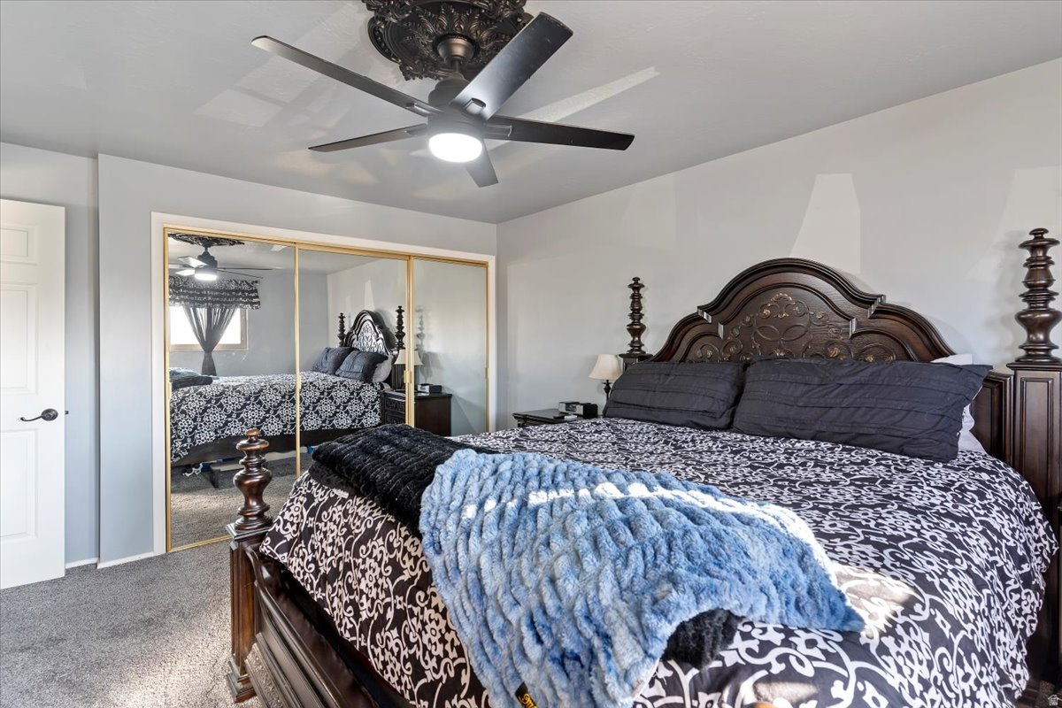 MEADOWS EAST - Residential