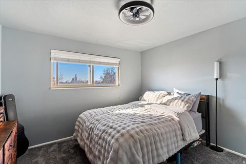 Tiny photo for 1916 E 5625 S, South Ogden, UT 84403 (MLS # 2131009)