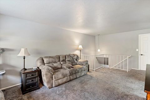 Tiny photo for 1916 E 5625 S, South Ogden, UT 84403 (MLS # 2131009)