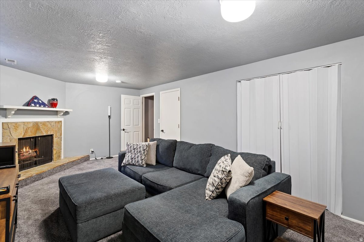 MEADOWS EAST - Residential