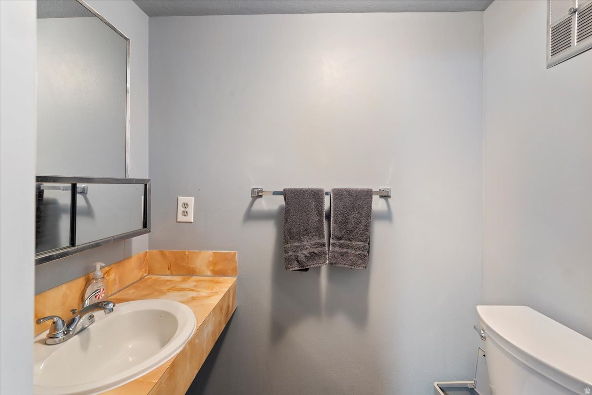 MEADOWS EAST - Residential