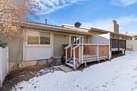 Tiny photo for 1916 E 5625 S, South Ogden, UT 84403 (MLS # 2131009)