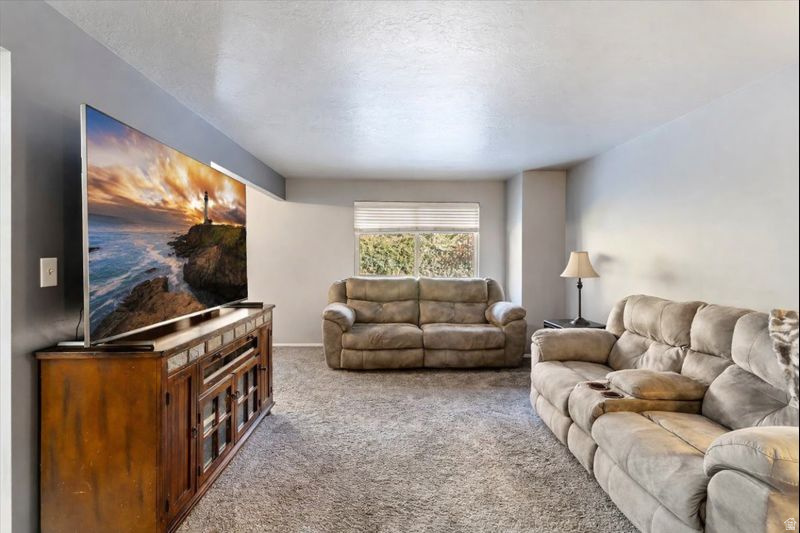 MEADOWS EAST - Residential