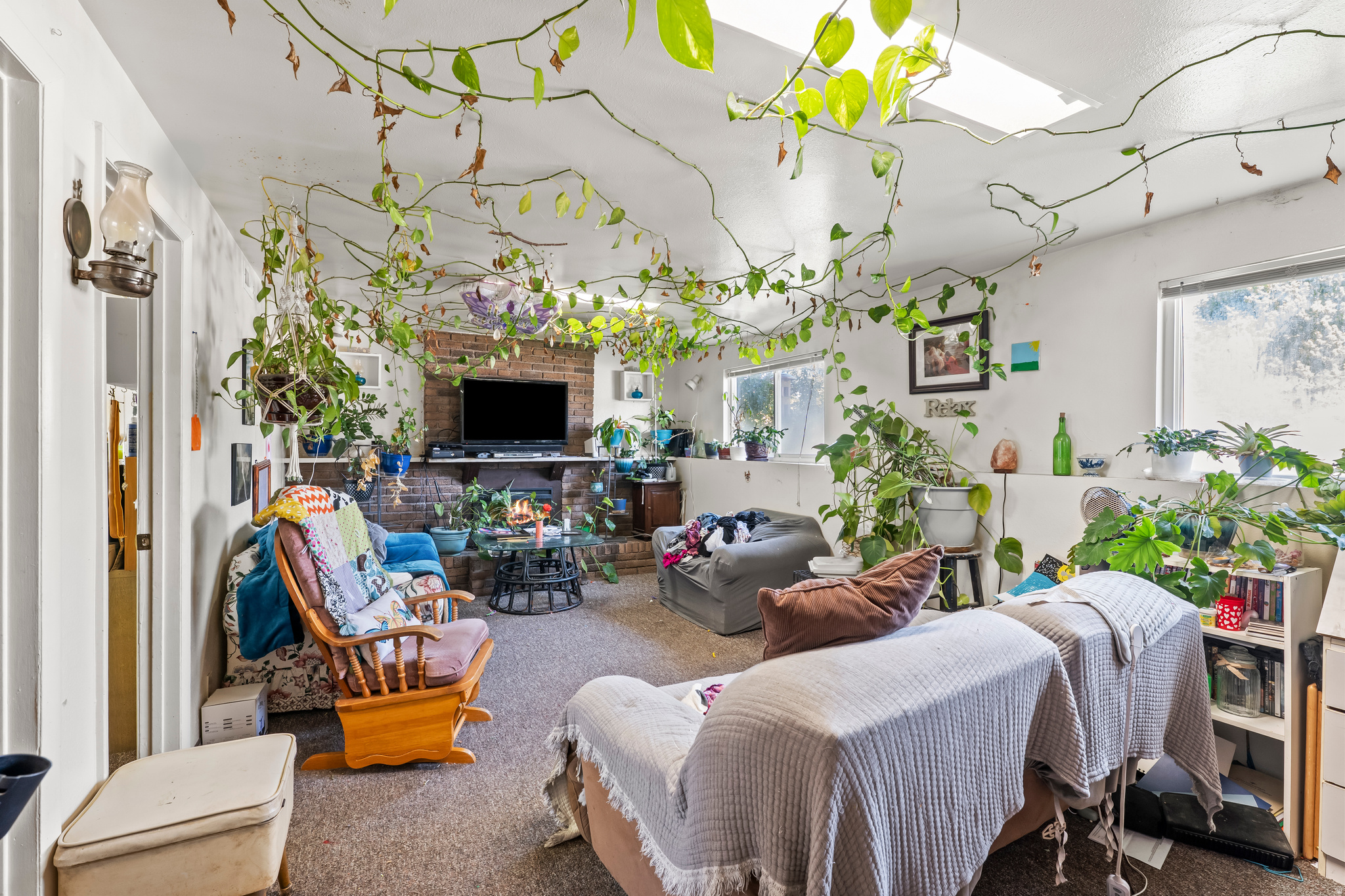 RIO VISTA - Residential