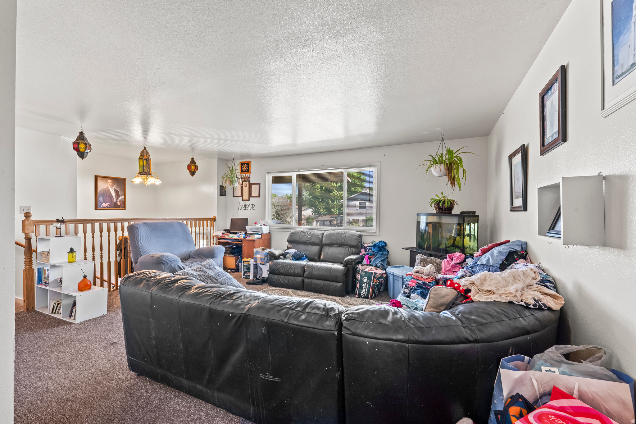 RIO VISTA - Residential