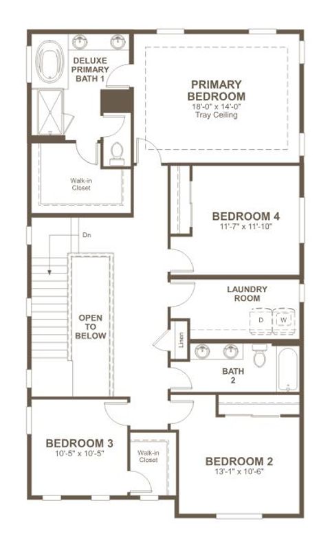 Tiny photo for 12763 S GLACIER TRAIL LN #170, Herriman, UT 84096 (MLS # 2125123)