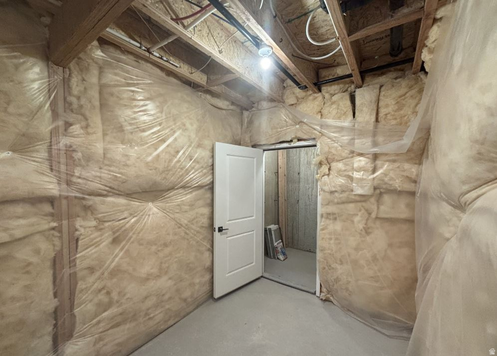 GREAT BASIN AT OLYMPIA - Residential