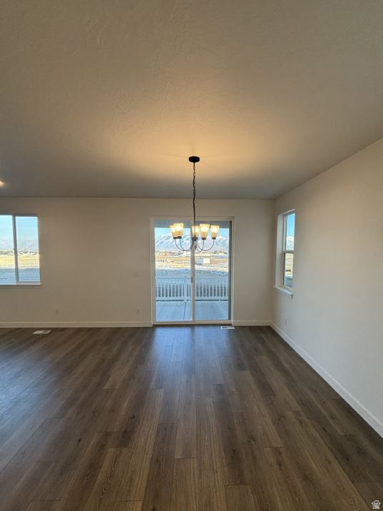 GREAT BASIN AT OLYMPIA - Residential