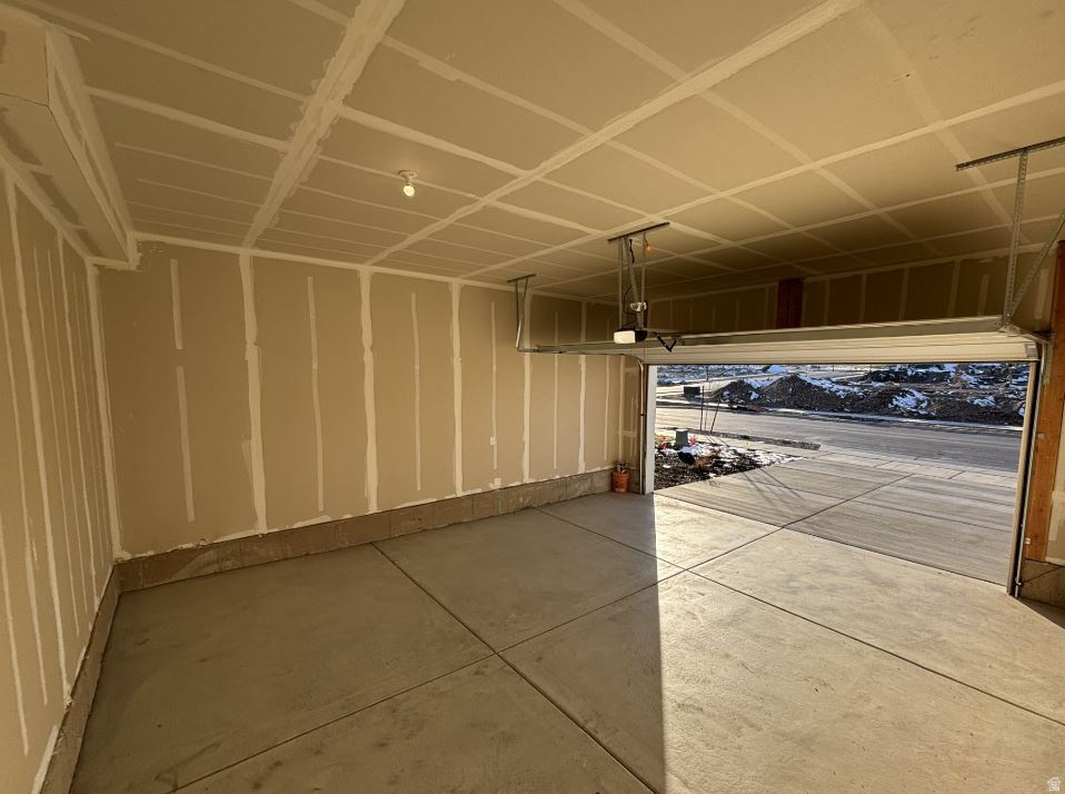 GREAT BASIN AT OLYMPIA - Residential