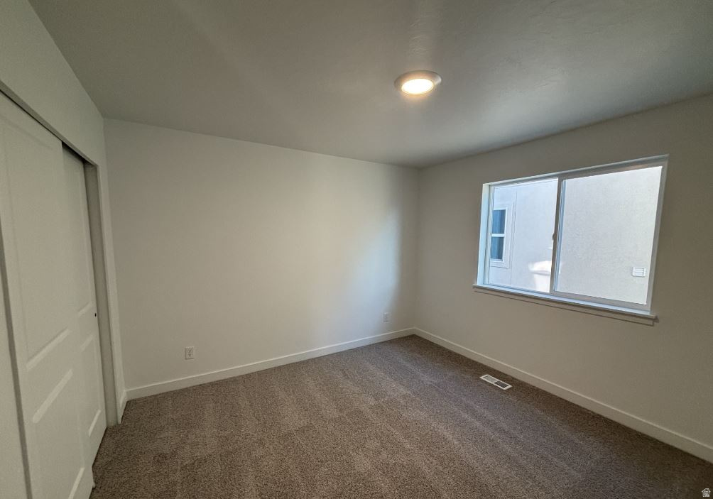 GREAT BASIN AT OLYMPIA - Residential