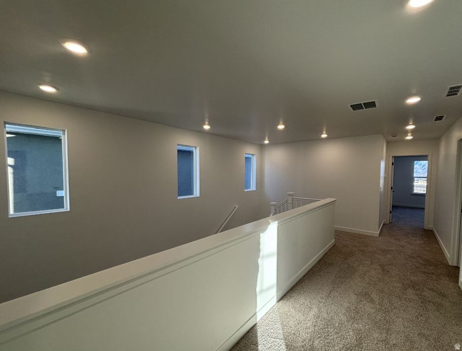 GREAT BASIN AT OLYMPIA - Residential