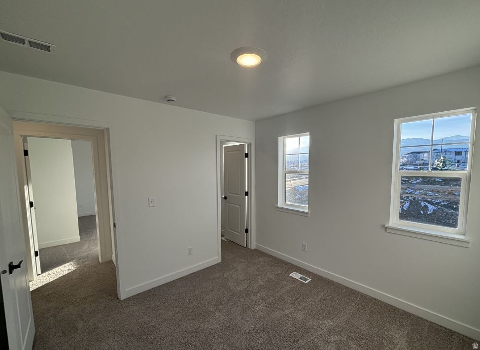 GREAT BASIN AT OLYMPIA - Residential